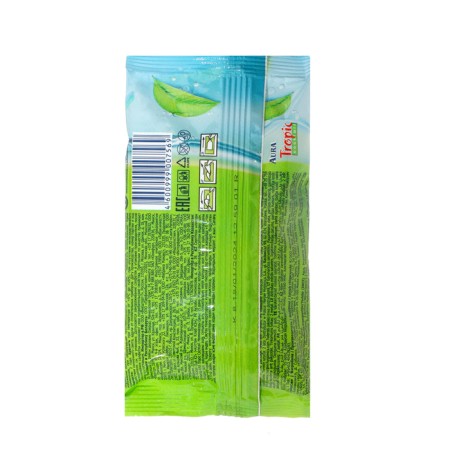 Wet Aura Tropic Cocktail Refreshes, 10 packages of 15 pcs-4