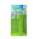 Wet Aura Tropic Cocktail Refreshes, 10 packages of 15 pcs