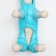Assumes "Ether", size 16 (DS 36, OG 46, Osh 35 cm), blue