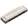Harmonic harmonica EASTTOP, Pro20 G, diatonic
