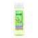 Shower gel EXXE "Bergamot and Verben", 400 ml