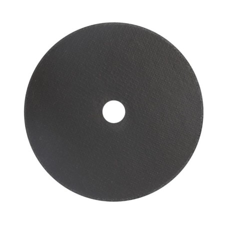 Cutting Disk Edge by Patriot 180x1.6x22.23 mm-1