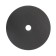 Cutting Disk Edge by Patriot 180x1.6x22.23 mm