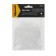 Crosses for laying tiles Sparta, 5.0 mm, in package 250 pcs