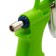 Pistol for the mounting foam SIBRTSH 88680, plastic case