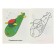 Coloring "Military equipment"