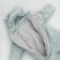 Kinderlitto Kinderlitto Demyson Kinderlitto, height 62-68 cm, mint color
