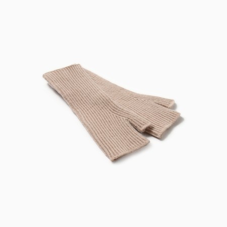 MIST MIST elongated, 23cm, milk-1