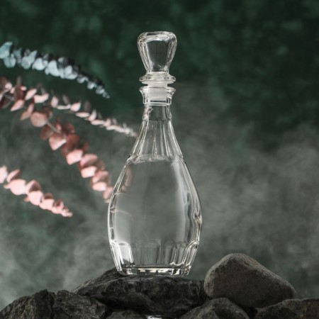 Dionysus Countess, Glass, 450 ml