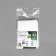 Covering material, 10 × 3.2 m, density 42 g/m², spanbond with UV stabilizer, white, Greengo, economy 30%