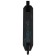 Self -cocketing COSMORIDE GLIDER PRO CG2021, Pu Pu 100 mm, ABEC 7, Black Color