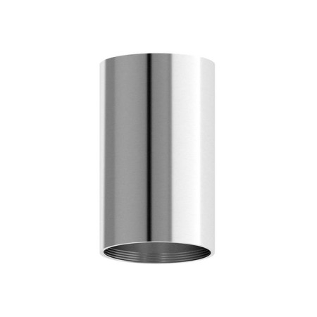Ambrella Light Diy Spot, 10W GU5.3 lamp