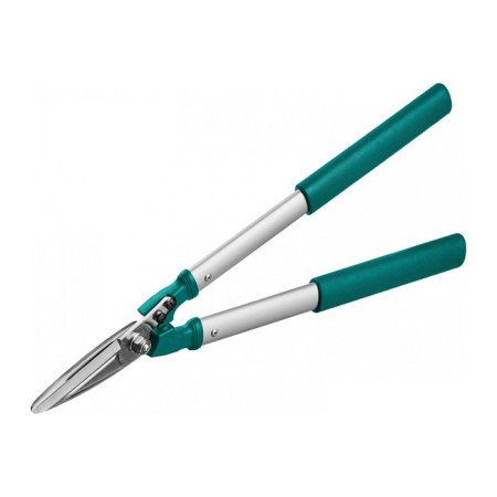 Kustorez, 16.5 "(42 cm), with aluminum handles, Raco-2