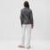 Female pajamas (shirt and trousers) KAFTAN "Stars" p. 48-50