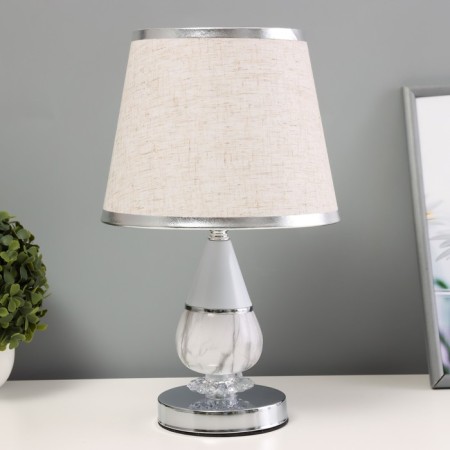 HELP lamp 16135/1 E27 40W 21x21x34 cm