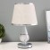 HELP lamp 16135/1 E27 40W 21x21x34 cm