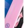 Unrealistic vibrator Satiffyer Air Pump Booty 5, silicone, pink, 15 cm