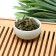 Green tea Chinese sheet sencha, 200 g