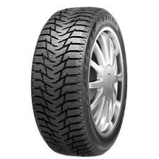 Шина зимняя шипованная Sailun Ice Blazer WST3 185/60 R14 82T