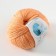 Yarn "Baby Wool" 40% wool, 40% acrylic, 20% bamboo 175m/50g (81)