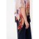 Female blouse, size 46
