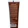 Cream-moss for hand my muse manicure care, 80 ml