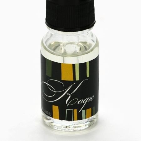 Gift set: aromaticoma, 3 pcs, 10 ml., “Kiss” for the bath and at home-3