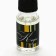 Gift set: aromaticoma, 3 pcs, 10 ml., “Kiss” for the bath and at home