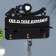 Key with the shelf "Your house..." Black color, 28x23x7.5 cm