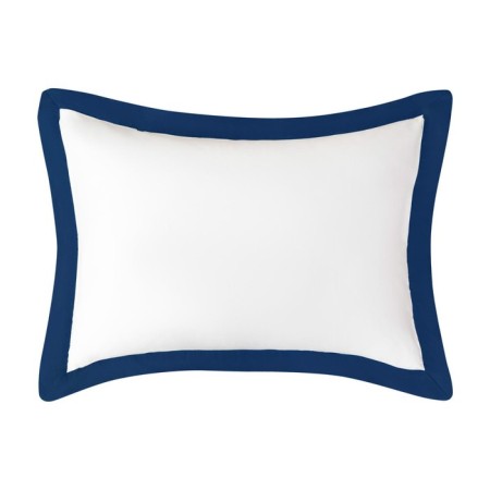 Pillowcase, size 50x70 cm, 2 pcs-2
