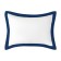 Pillowcase, size 50x70 cm, 2 pcs