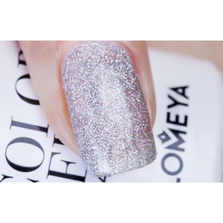 Solomeya Color Golly Gellax, 8.5 ml-2