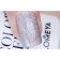 Solomeya Color Golly Gellax, 8.5 ml