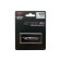 RAM Patriot DDR4 8GB 2666MHz Viper Steel (PVS48G266C8s)