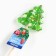 New Year! Lollice on a stick, with a sprinkle "Conscient toys", 25 g
