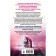 Life after death. 13 facts about the ghosts that I found out. Bruni E., Tremain J.