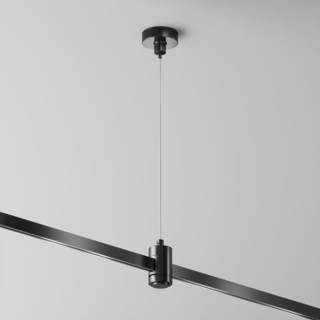 Components for the Technical Tra157SW-S1-B track system-1