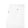 Direct women's jeans with effect "Instant Correction of the abdomen" Conte Elegant, size XL, color white