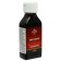 Koh-I-Noor Sickativ, Cobalt, 100 ml