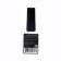 Color TNL Nude Dream Base No. 21 - Apple Puree (10 ml.)