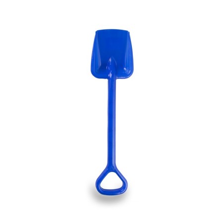 Shovel, 50 cm-4