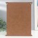 Keywood tree 6 hooks "Leaflets" 6.5x20x25 cm