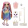 Doll "Amaya Rhine", Rainbow High, with accessories, 28 cm