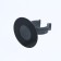Suction cup with the holder