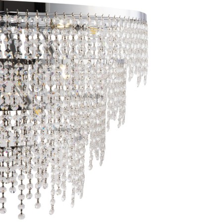 Suspended lamp Noa 15x60W E14-5
