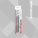Chernographic pencil with Erichkrause "Classic Triangle 101", HB, neck D = 2.2 mm, plastic, three -sided in the box, mix