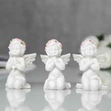 Souvenir Polystone 