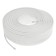 ProConnect RG-6U cable, 75 Ohms, 100 m, white, 01-2205
