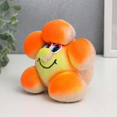 Growing gift Eco -Zhizhivchik "Sunny" Mix-3