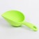 Switch swimming toy, soft, mix